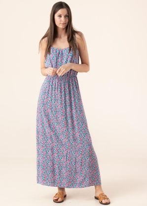 Only suknelė Nova Life