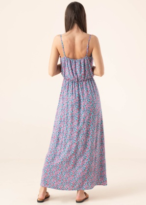 Only suknelė Nova Life