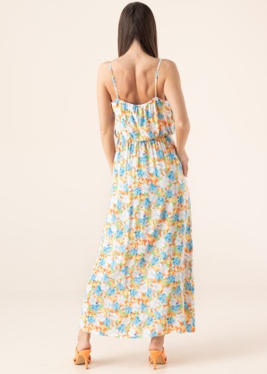 Only suknelė Nova Life