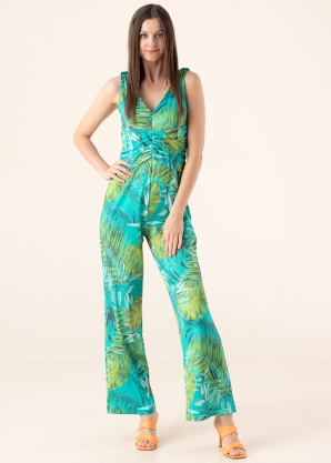 Guess kombinezonas Poplia