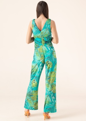 Guess kombinezonas Poplia