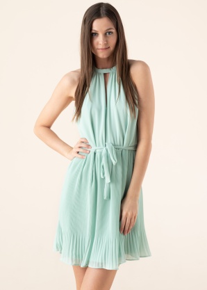 Vila suknelė Juliette