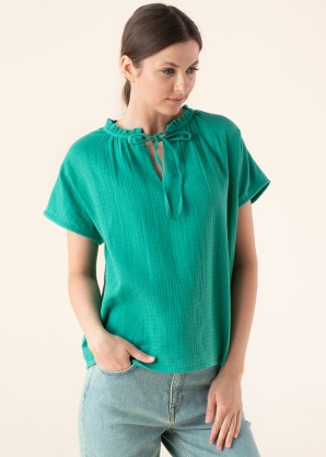 Vila palaidinė Lania