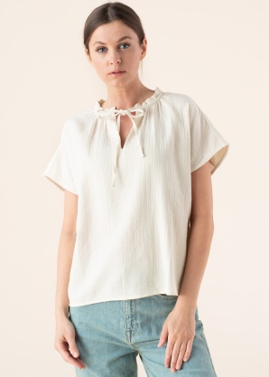 Vila palaidinė Lania