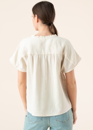 Vila palaidinė Lania