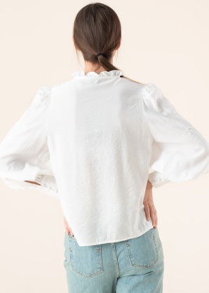 Vero Moda palaidinė Joney