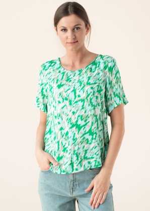 Vero Moda palaidinė Menny