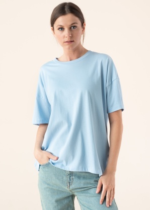 Noisy May marškinėliai Ida