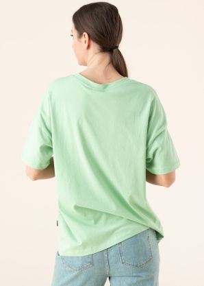 Noisy May marškinėliai Ida