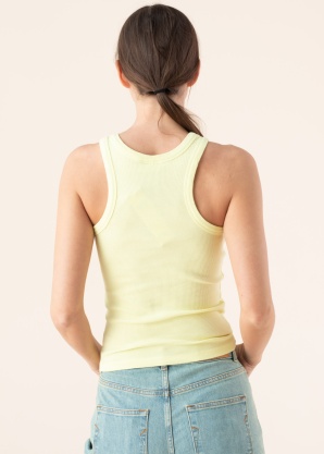 Noisy May viršutiniai marškinėliai Maya