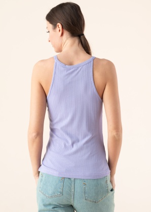 Vila viršutiniai marškinėliai Athalia