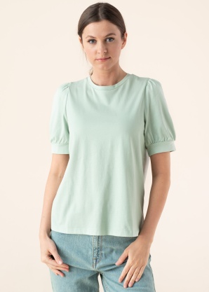 Vero Moda marškinėliai Kerry