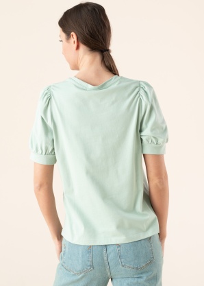 Vero Moda marškinėliai Kerry