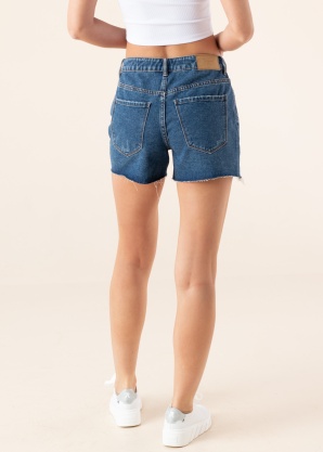 Vero Moda kelnės Zuri