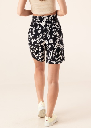 Vero Moda kelnės Easy