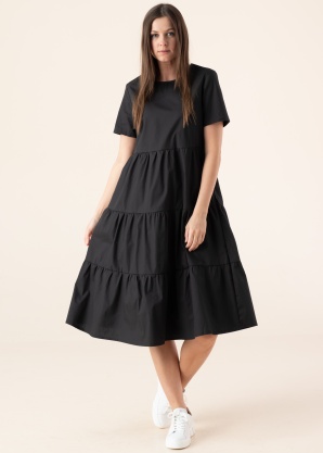 Noisy May suknelė Caroline