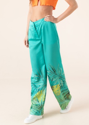 Guess kelnės Brisilda