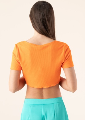 Noisy May palaidinė Mady