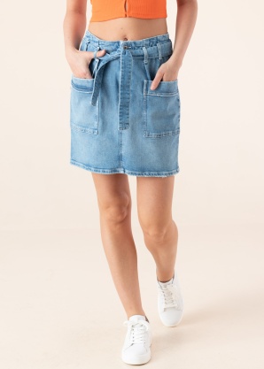 Mustang sijonas Cargo