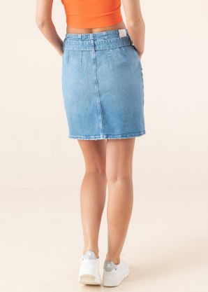 Mustang sijonas Cargo