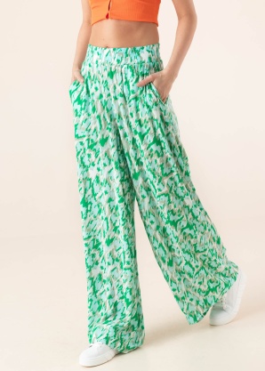 Vero Moda kelnės Menny