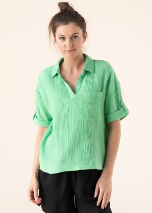 JDY palaidinė Theis