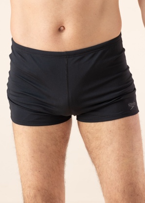 Speedo maudymosi kelnaitės Eco Endurance