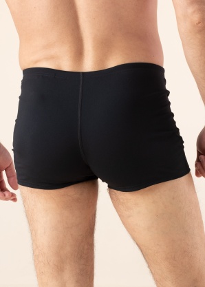 Speedo maudymosi kelnaitės Eco Endurance