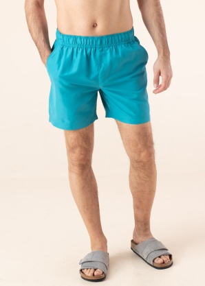 Icepeak maudymosi šortai Melstone