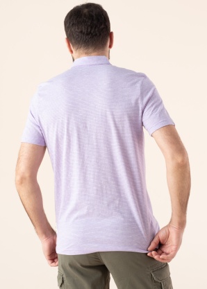 Tom Tailor polo marškinėliai