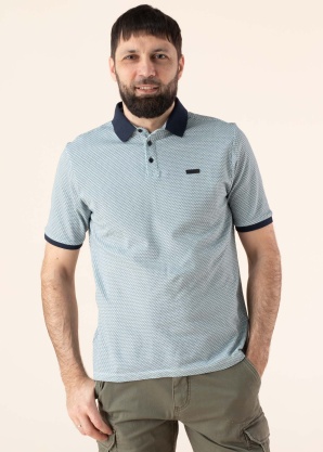 Mexx polo marškinėliai