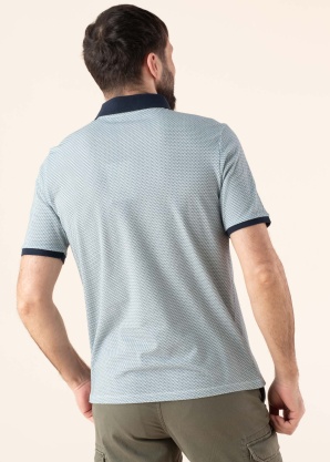 Mexx polo marškinėliai