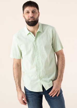 Tom Tailor marškiniai