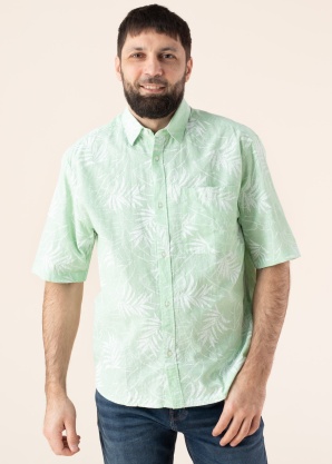 Tom Tailor palaidinė