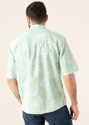 Tom Tailor palaidinė