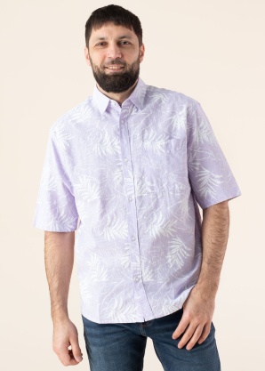 Tom Tailor palaidinė