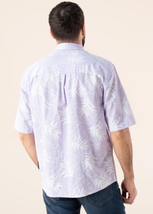 Tom Tailor palaidinė