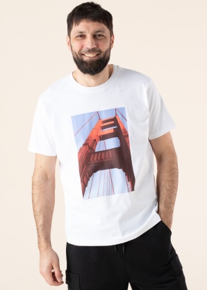 Esprit marškinėliai