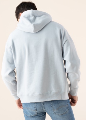 Mustang džemperis Bennet