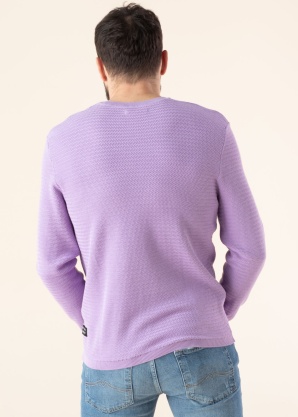 Tom Tailor megztinis