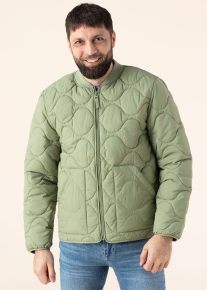 Mustang pavasario-rudens striukė Daniel