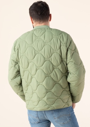 Mustang pavasario-rudens striukė Daniel