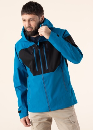 Tenson pavasario-rudens striukė Tx Lite