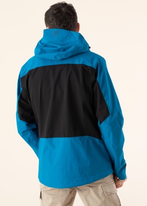 Tenson pavasario-rudens striukė Tx Lite