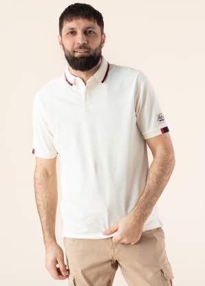 Mexx polo marškinėliai