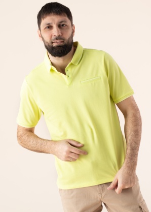 Mexx polo marškinėliai