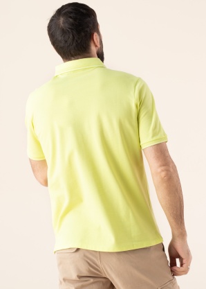 Mexx polo marškinėliai