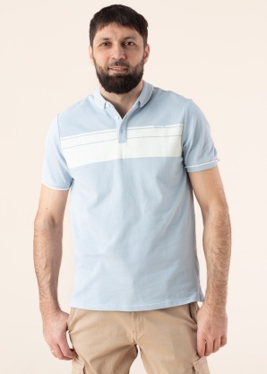 Mexx polo marškinėliai
