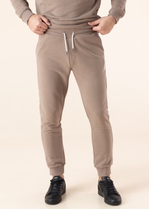 Mexx sportinės kelnės