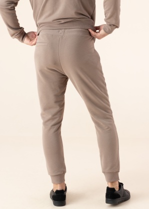 Mexx sportinės kelnės